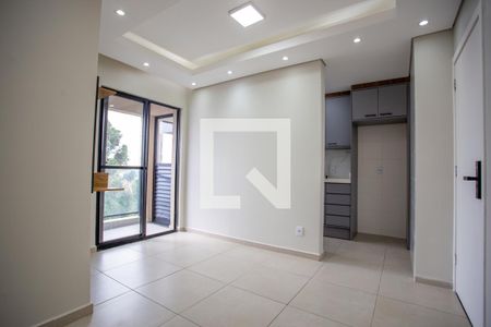 Apartamento para alugar com 2 quartos, 46m² em Parque da Fonte, São José dos Pinhais