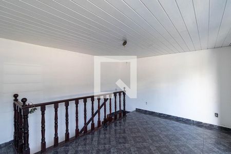 Sala de casa à venda com 2 quartos, 160m² em Jardim Penha, São Paulo