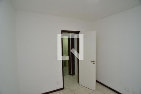 Quarto de apartamento para alugar com 2 quartos, 80m² em Barra da Tijuca, Rio de Janeiro