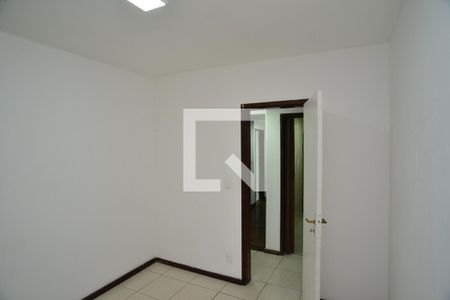 Quarto de apartamento para alugar com 2 quartos, 80m² em Barra da Tijuca, Rio de Janeiro