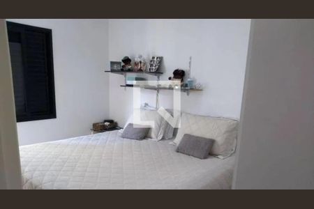 Foto 10 de apartamento à venda com 3 quartos, 90m² em Indianópolis, São Paulo