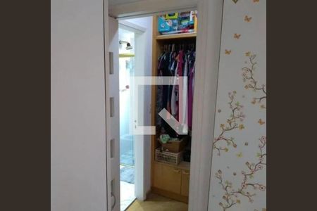 Foto 12 de apartamento à venda com 3 quartos, 90m² em Indianópolis, São Paulo