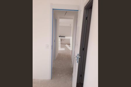 Quarto de apartamento à venda com 2 quartos, 75m² em Quarta Parada, São Paulo