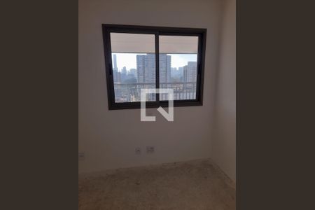 Quarto de apartamento à venda com 2 quartos, 75m² em Quarta Parada, São Paulo