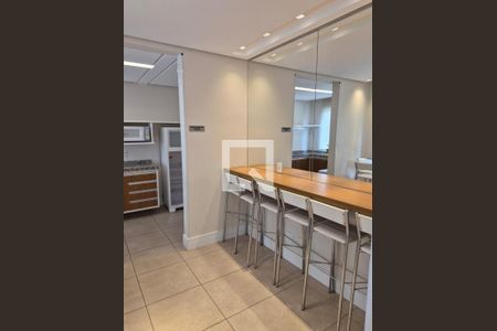 Foto 05 de apartamento à venda com 2 quartos, 47m² em Parque Fongaro, São Paulo