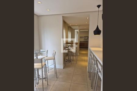 Foto 03 de apartamento à venda com 2 quartos, 47m² em Parque Fongaro, São Paulo