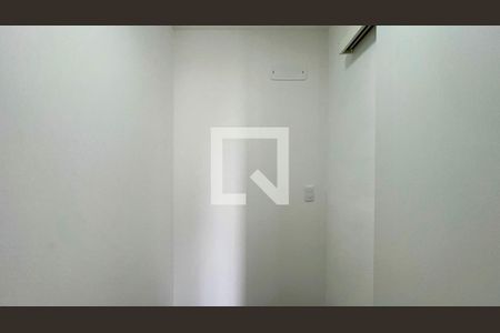 Kitnet/Studio para alugar com 1 quarto, 26m² em Pompeia, São Paulo