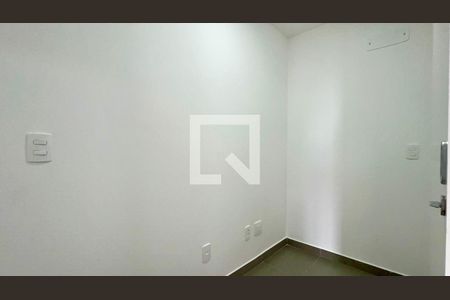 Kitnet/Studio para alugar com 1 quarto, 26m² em Pompeia, São Paulo