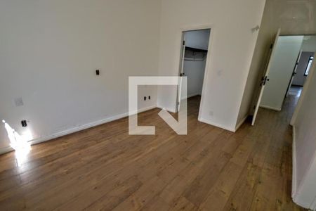 Foto 15 de casa à venda com 3 quartos, 221m² em Jardim Paraíso, Campinas