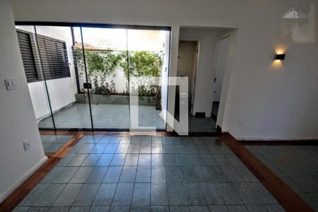 Foto 07 de casa à venda com 3 quartos, 221m² em Jardim Paraíso, Campinas
