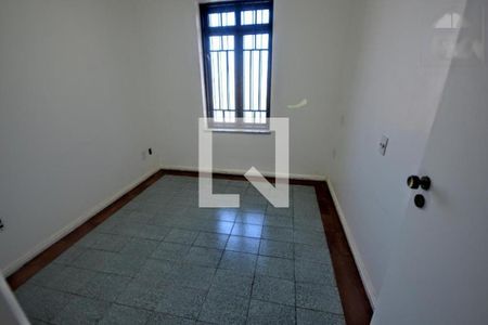 Foto 13 de casa à venda com 3 quartos, 221m² em Jardim Paraíso, Campinas