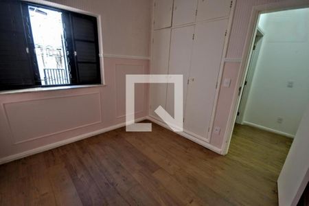 Foto 19 de casa à venda com 3 quartos, 221m² em Jardim Paraíso, Campinas