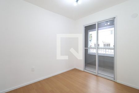 Quarto 1 de apartamento à venda com 2 quartos, 36m² em Lapa, São Paulo