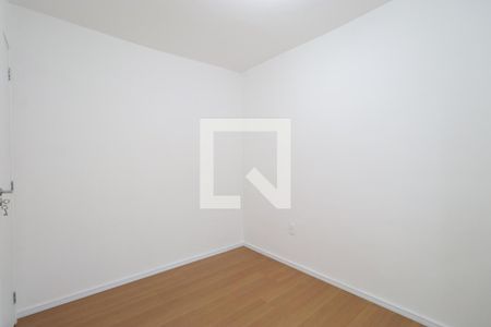 Quarto 1 de apartamento à venda com 2 quartos, 36m² em Lapa, São Paulo