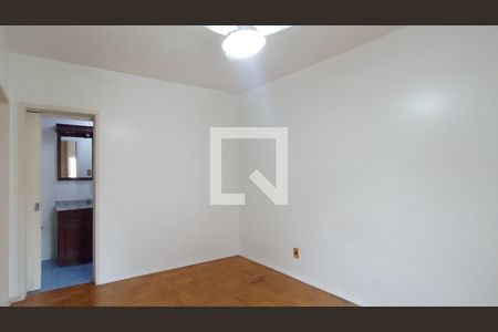 Apartamento para alugar com 1 quarto, 45m² em Centro Histórico, Porto Alegre