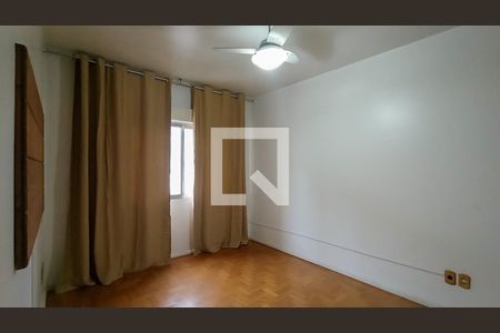 Apartamento para alugar com 1 quarto, 45m² em Centro Histórico, Porto Alegre