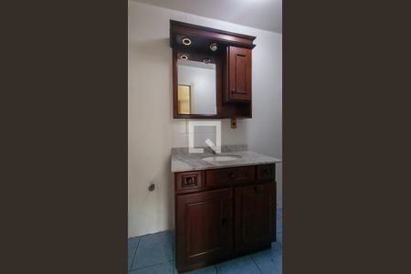 Apartamento para alugar com 1 quarto, 45m² em Centro Histórico, Porto Alegre