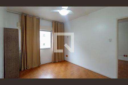 Apartamento para alugar com 1 quarto, 45m² em Centro Histórico, Porto Alegre