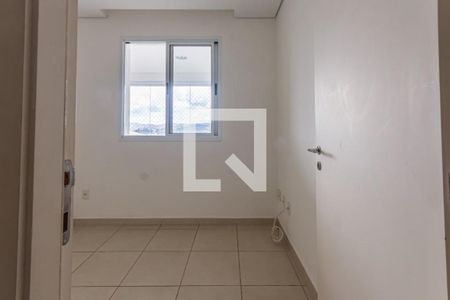 Foto 20 de apartamento à venda com 3 quartos, 100m² em Vila da Serra, Nova Lima
