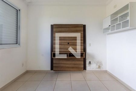 Foto 27 de apartamento à venda com 3 quartos, 100m² em Vila da Serra, Nova Lima