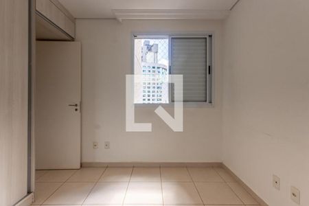 Foto 24 de apartamento à venda com 3 quartos, 100m² em Vila da Serra, Nova Lima