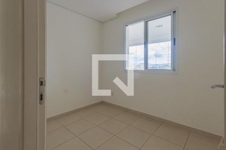 Foto 19 de apartamento à venda com 3 quartos, 100m² em Vila da Serra, Nova Lima