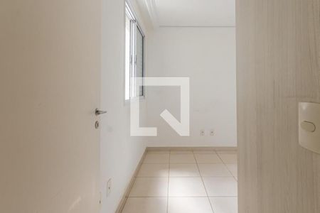 Foto 22 de apartamento à venda com 3 quartos, 100m² em Vila da Serra, Nova Lima