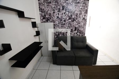 Kitnet/Studio à venda com 1 quarto, 51m² em Botafogo, Campinas