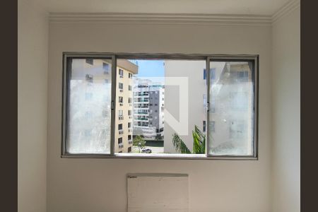 Apartamento à venda com 3 quartos, 62m² em Pechincha, Rio de Janeiro