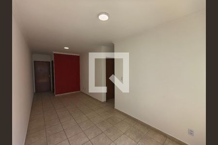 Apartamento para alugar com 3 quartos, 62m² em Pechincha, Rio de Janeiro