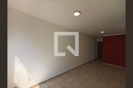 Apartamento à venda com 3 quartos, 62m² em Pechincha, Rio de Janeiro