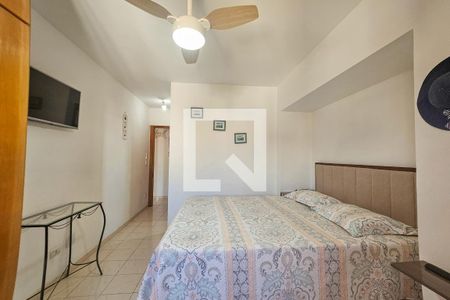 Apartamento para alugar com 3 quartos, 90m² em Balneario Cidade Atlantica, Guarujá