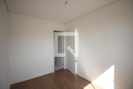 Quarto de apartamento para alugar com 1 quarto, 28m² em Morumbi, São Paulo