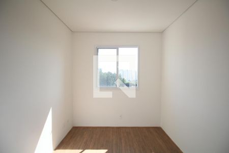 Quarto de apartamento para alugar com 1 quarto, 28m² em Morumbi, São Paulo