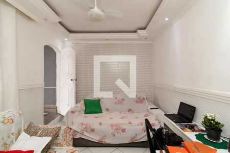 Casa à venda com 4 quartos, 100m² em Vila Nova Mazzei, São Paulo