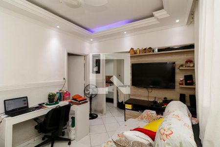 Casa à venda com 4 quartos, 100m² em Vila Nova Mazzei, São Paulo