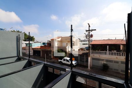 Casa à venda com 2 quartos, 85m² em Vila Nhocuné, São Paulo