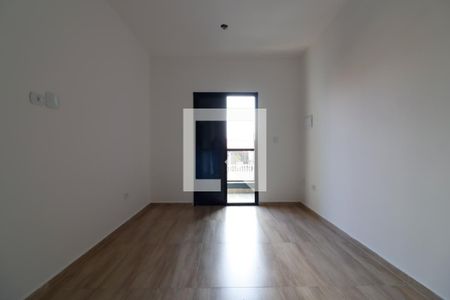 Casa à venda com 2 quartos, 85m² em Vila Nhocuné, São Paulo