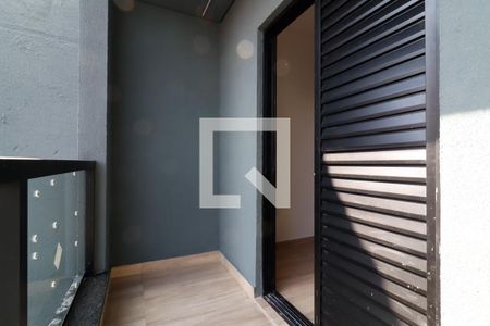 Casa à venda com 2 quartos, 85m² em Vila Nhocuné, São Paulo