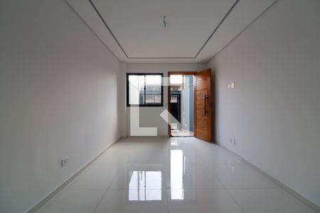 Casa à venda com 2 quartos, 85m² em Vila Nhocuné, São Paulo