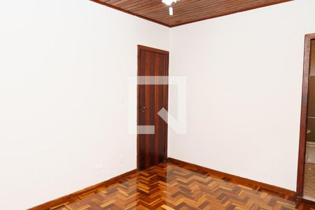 Apartamento à venda com 3 quartos, 200m² em Bairro da Glória, Contagem