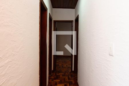 Apartamento à venda com 3 quartos, 200m² em Bairro da Glória, Contagem