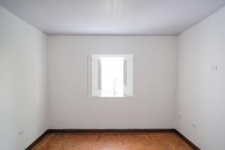 Sala de casa para alugar com 2 quartos, 50m² em Santa Maria, São Caetano do Sul