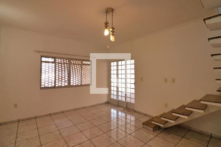 Sala  de casa para alugar com 4 quartos, 200m² em Alvarenga, São Bernardo do Campo