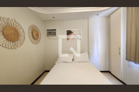 Quarto 1 de apartamento para alugar com 2 quartos, 67m² em Barra, Salvador