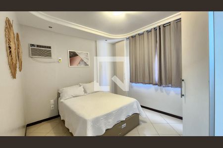 Quarto 1 de apartamento para alugar com 2 quartos, 67m² em Barra, Salvador