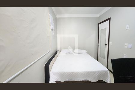 Quarto 2 de apartamento para alugar com 2 quartos, 67m² em Barra, Salvador