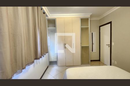 Quarto 1 de apartamento para alugar com 2 quartos, 67m² em Barra, Salvador