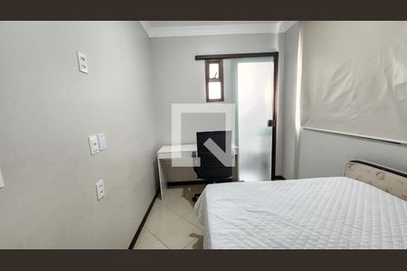 Quarto 2 de apartamento para alugar com 2 quartos, 67m² em Barra, Salvador