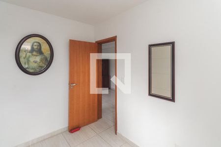 Quarto 1 de apartamento à venda com 2 quartos, 54m² em Vila Irmaos Arnoni, São Paulo